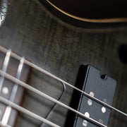 Sire Marcus Miller M7 4-String Bass