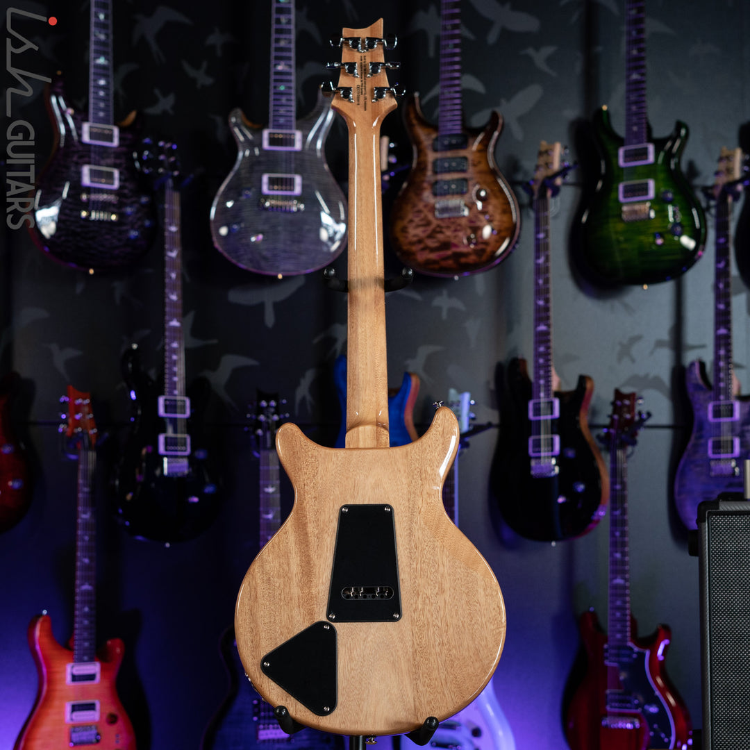PRS SE Santana Abraxas Limited Edition 50th Anniversary