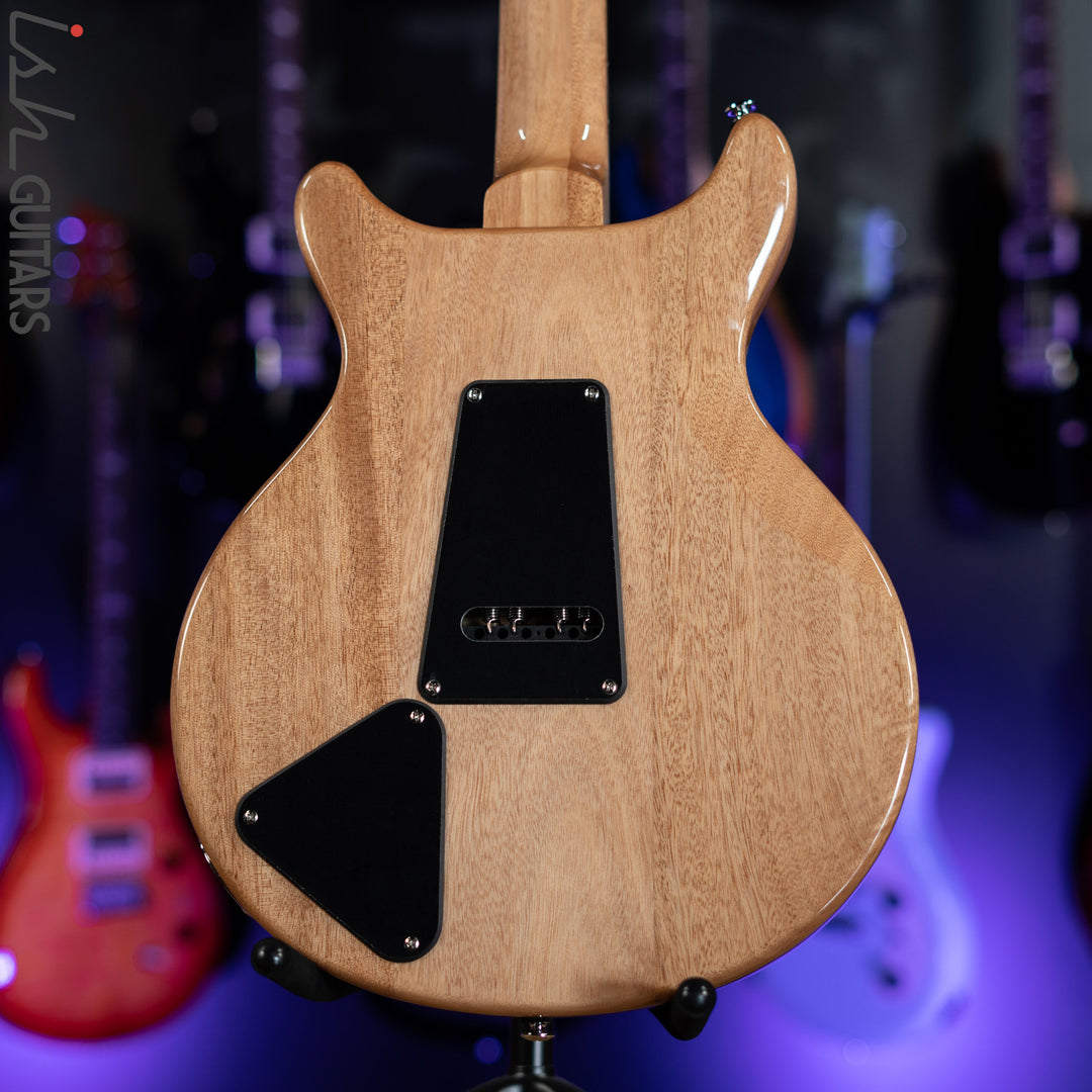 PRS SE Santana Abraxas Limited Edition 50th Anniversary