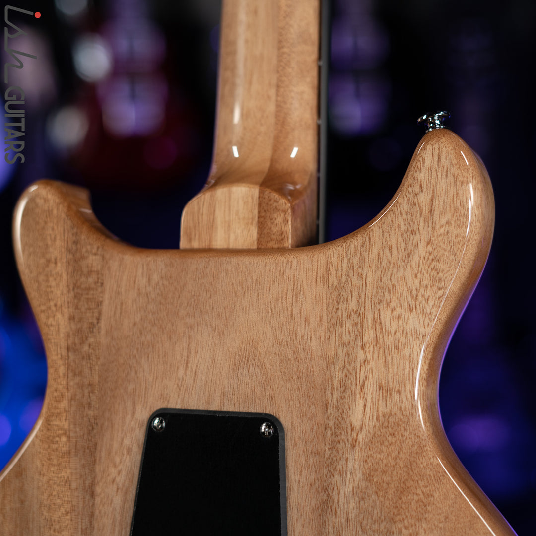 PRS SE Santana Abraxas Limited Edition 50th Anniversary
