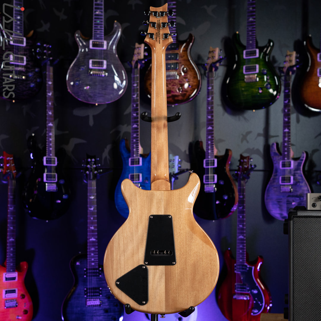 PRS SE Santana Abraxas Limited Edition 50th Anniversary
