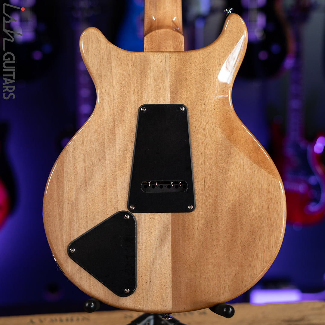 PRS SE Santana Abraxas Limited Edition 50th Anniversary