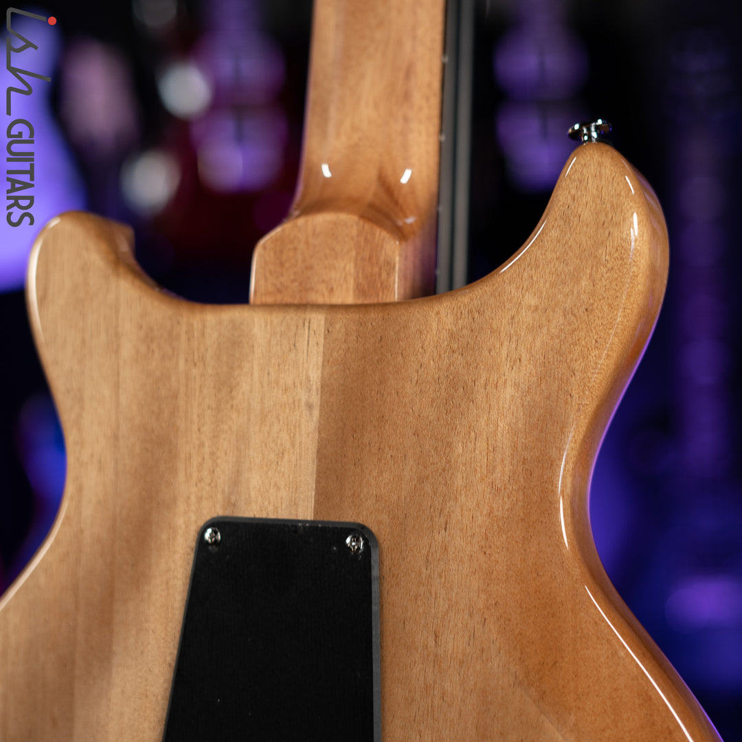 PRS SE Santana Abraxas Limited Edition 50th Anniversary