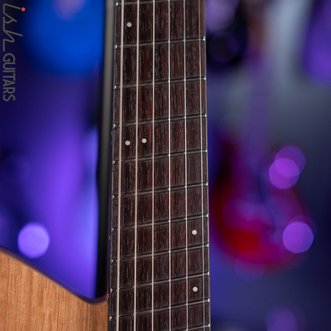 Strandberg Sälen Jazz NX 6 Natural
