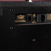 Vox VT100X 1x12" 100-watt Modeling Combo Amp
