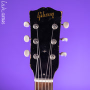 1950 Gibson ES-125 Sunburst
