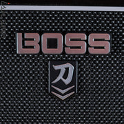 Boss Katana 100W Combo Amplifier