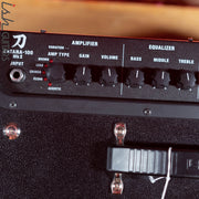 Boss Katana 100W Combo Amplifier