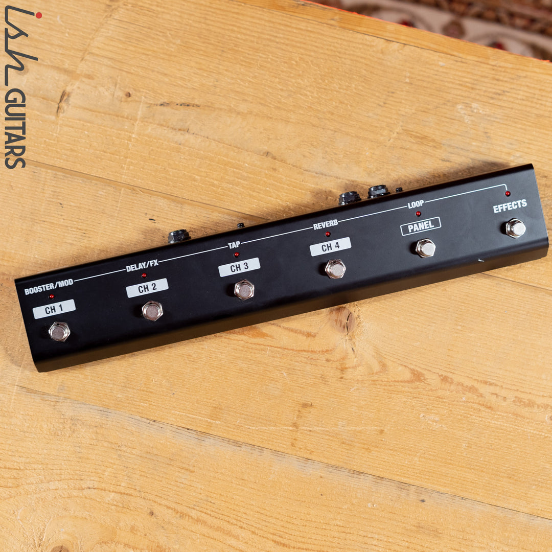 Boss Katana 100W Combo Amplifier