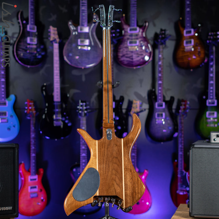 ギター takman XPR2021 summer model 2025年最新】takman xprの人気アイテム - メルカリ