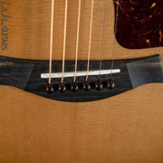 2021 Taylor 214ce-K SB Grand Auditorium Acoustic Guitar