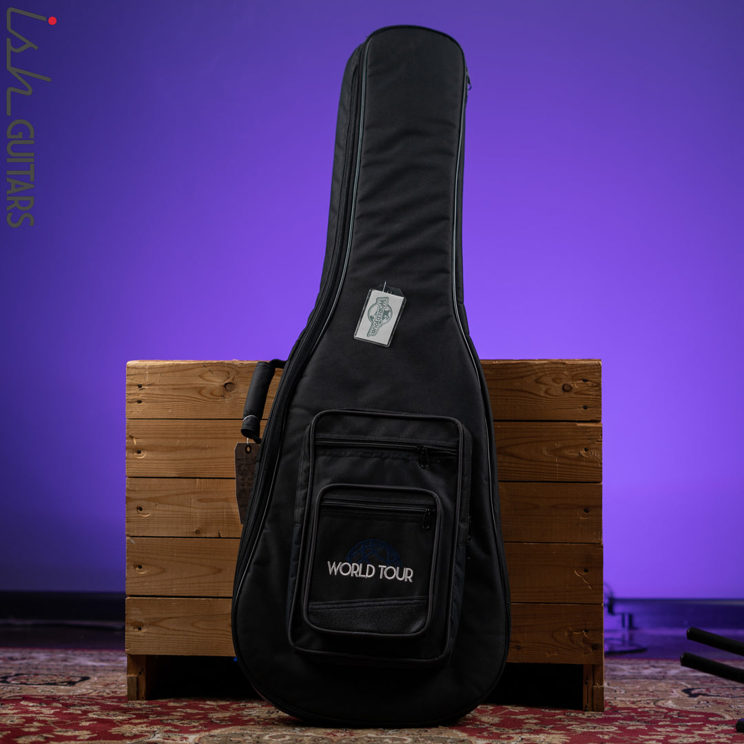 2020 Sadowsky NYC Vintage 5 24-Fret Sunburst