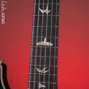 PRS Special 22 Semi-Hollow Electric Guitar Cobalt Blue