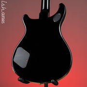 PRS McCarty 594 Electric Guitar 10 Top Purple Iris w/ Black Burst