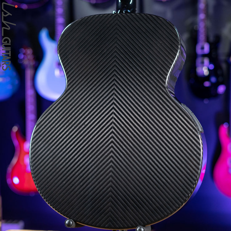 DSC3382-7_750x.jpg?v=1653507411