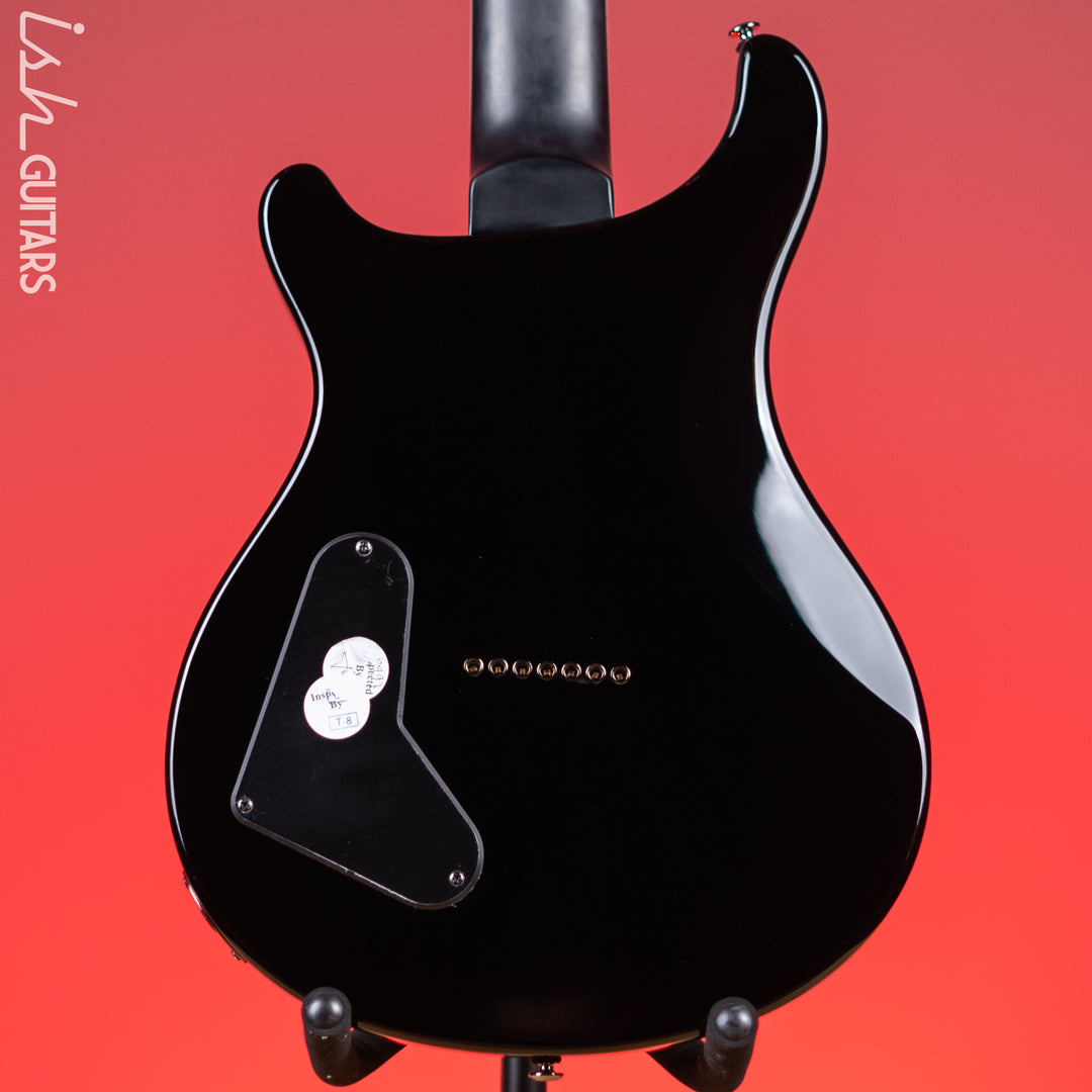 PRS SE Mark Holcomb SVN Holcomb Burst 7 String