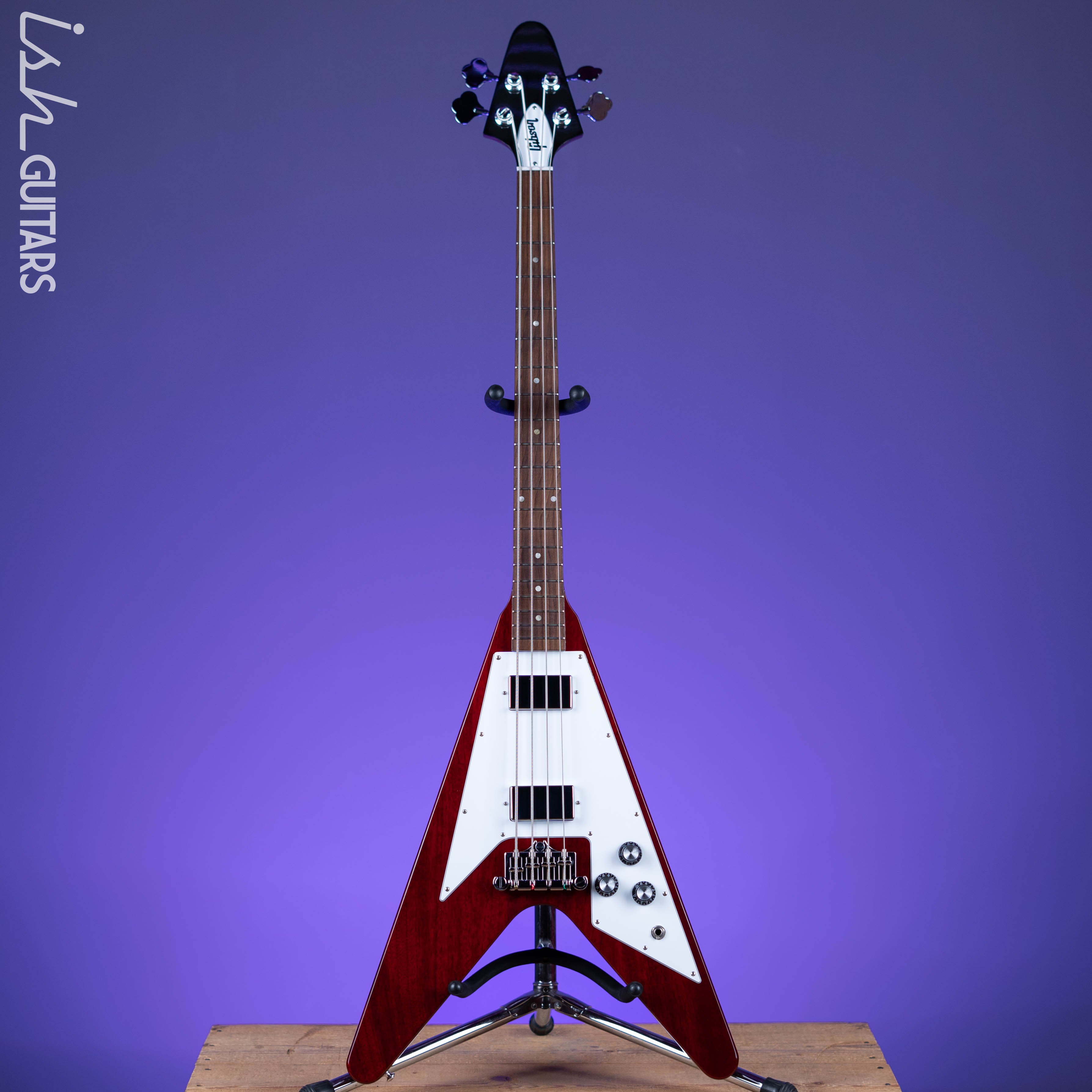 DEAN FLYING VフライングV 2012 Gibson Les Paul DEAN FLYING VフライングV 2012 Gibson Les Paul 【公式通販】