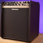 Fishman Loudbox Performer Acoustic Guitar Amplifier