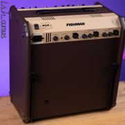 Fishman Loudbox Performer Acoustic Guitar Amplifier