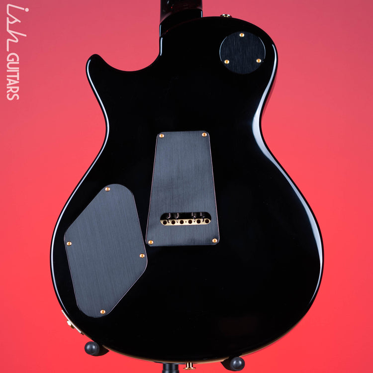 ギター PRS Mark Tremonti Signature PRS Mark Tremonti Signature Electric Guitar with Adjustable