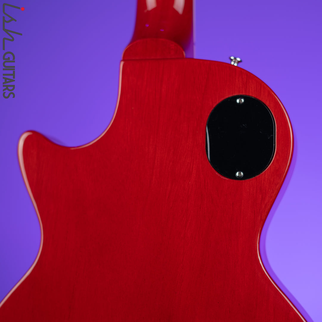 Heritage Standard H-150 Electric Guitar Vintage Cherry Sunburst