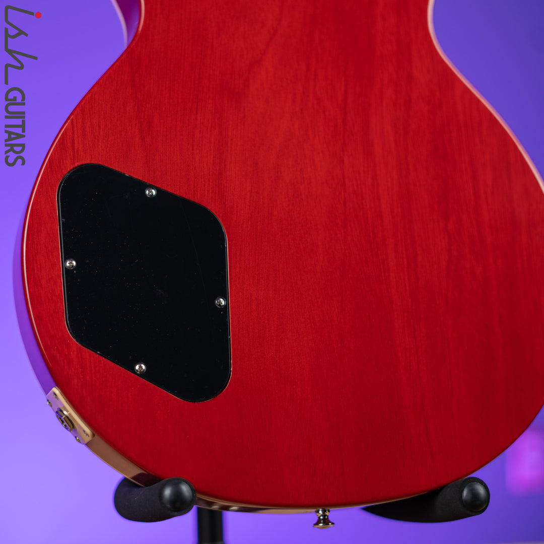 Heritage Standard H-150 Electric Guitar Vintage Cherry Sunburst