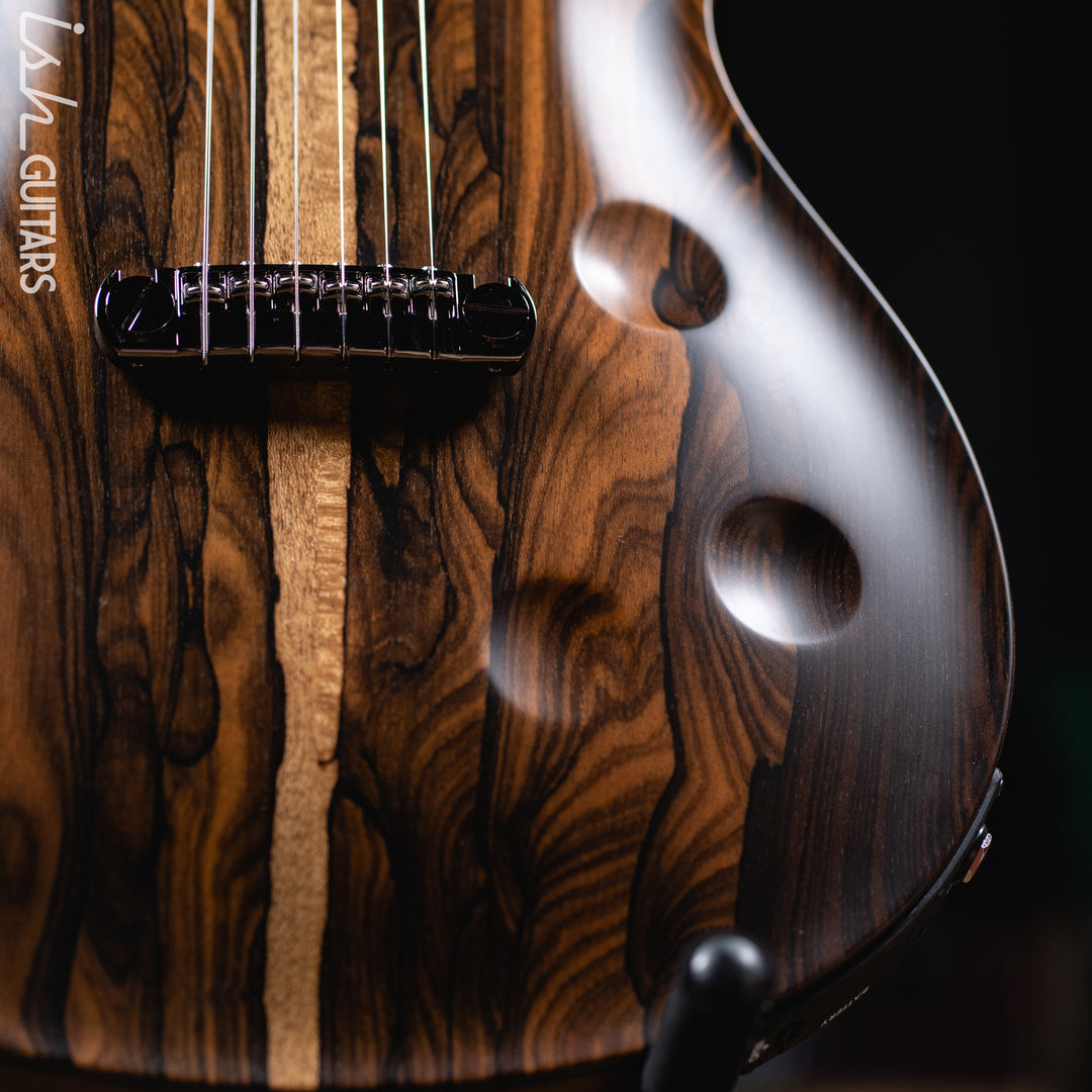 PRS Private Stock Custom 24 &