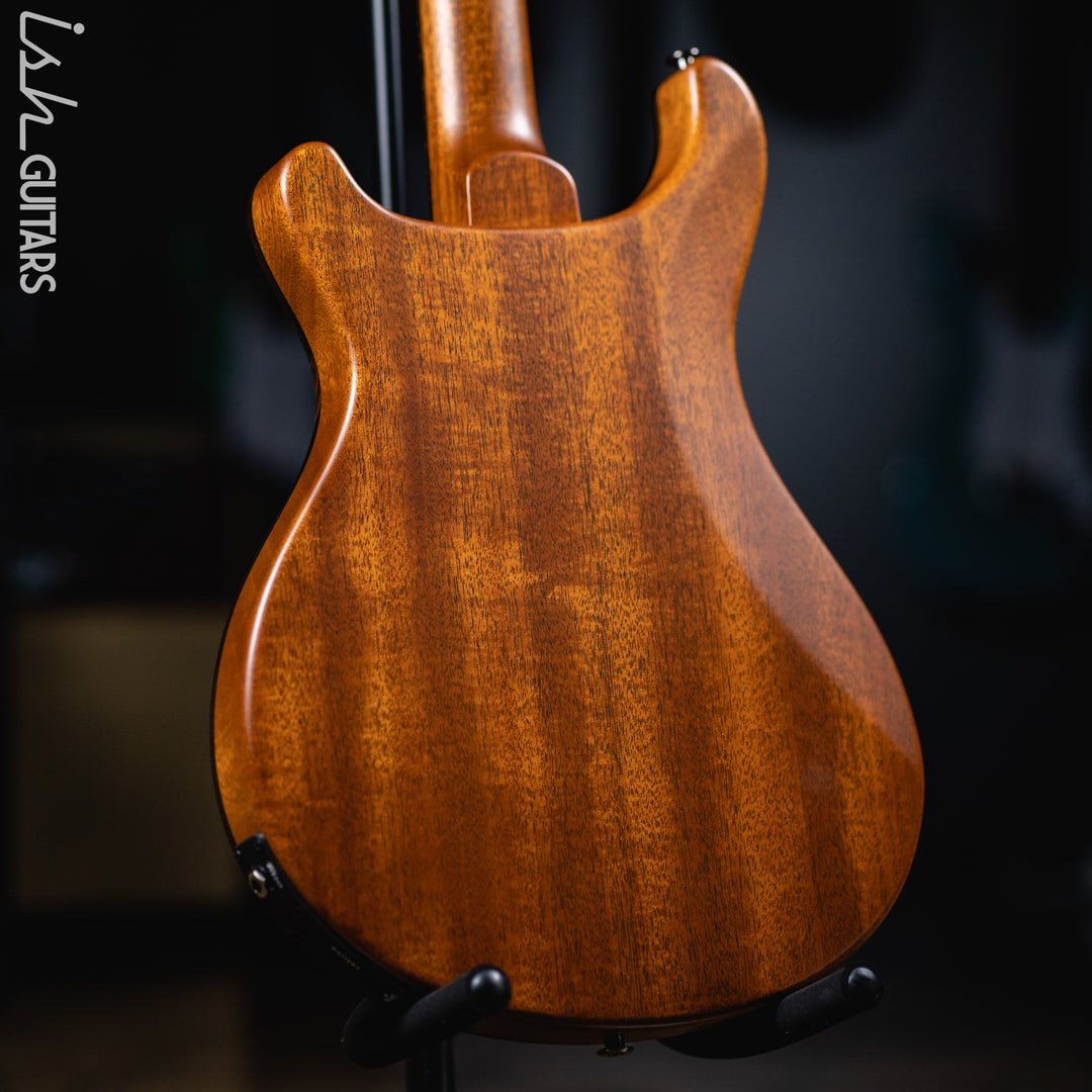 PRS Private Stock Custom 24 &