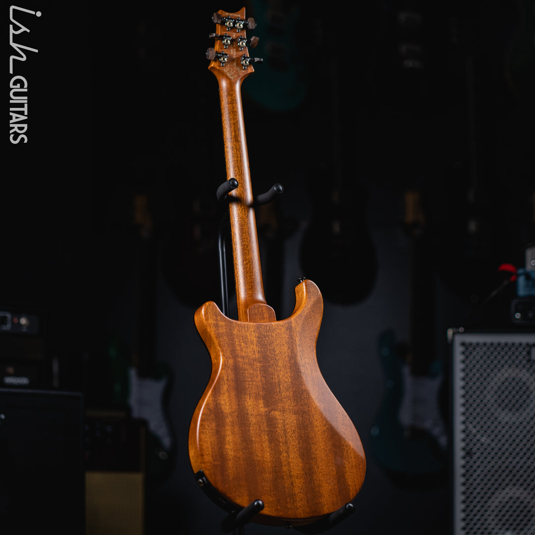 PRS Private Stock Custom 24 &