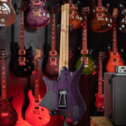 Strandberg Boden Prog NX 7 Twilight Purple