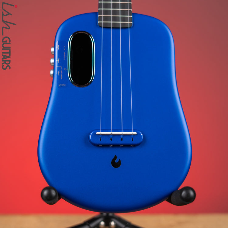 Lava Music Lava U Ukulele 23 Lava Music Lava U Ukulele 23