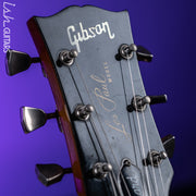 1970-1975 Gibson Les Paul Standard Sunburst