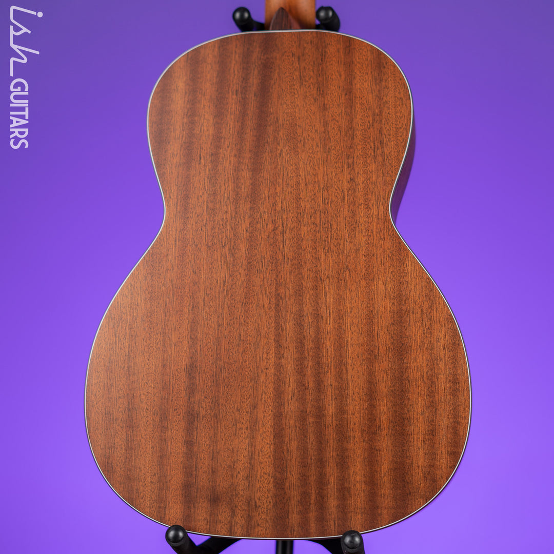 Martin Custom Shop 000-18 12 Fret Slotted Headstock Sitka Spruce Natural