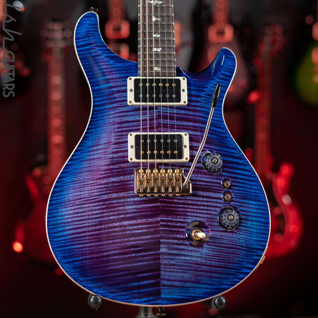 PRS 35th Anniversary Custom 24 エレキギター DSC4300-2_1024x1024.jpg?v=