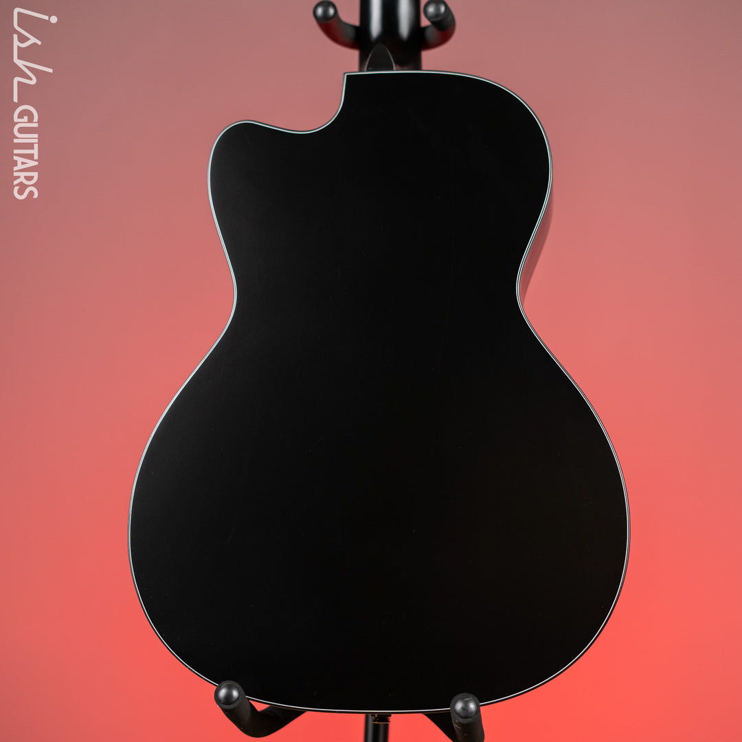 Martin Custom Shop 00-18 Slope Shoulder Cutaway Demo
