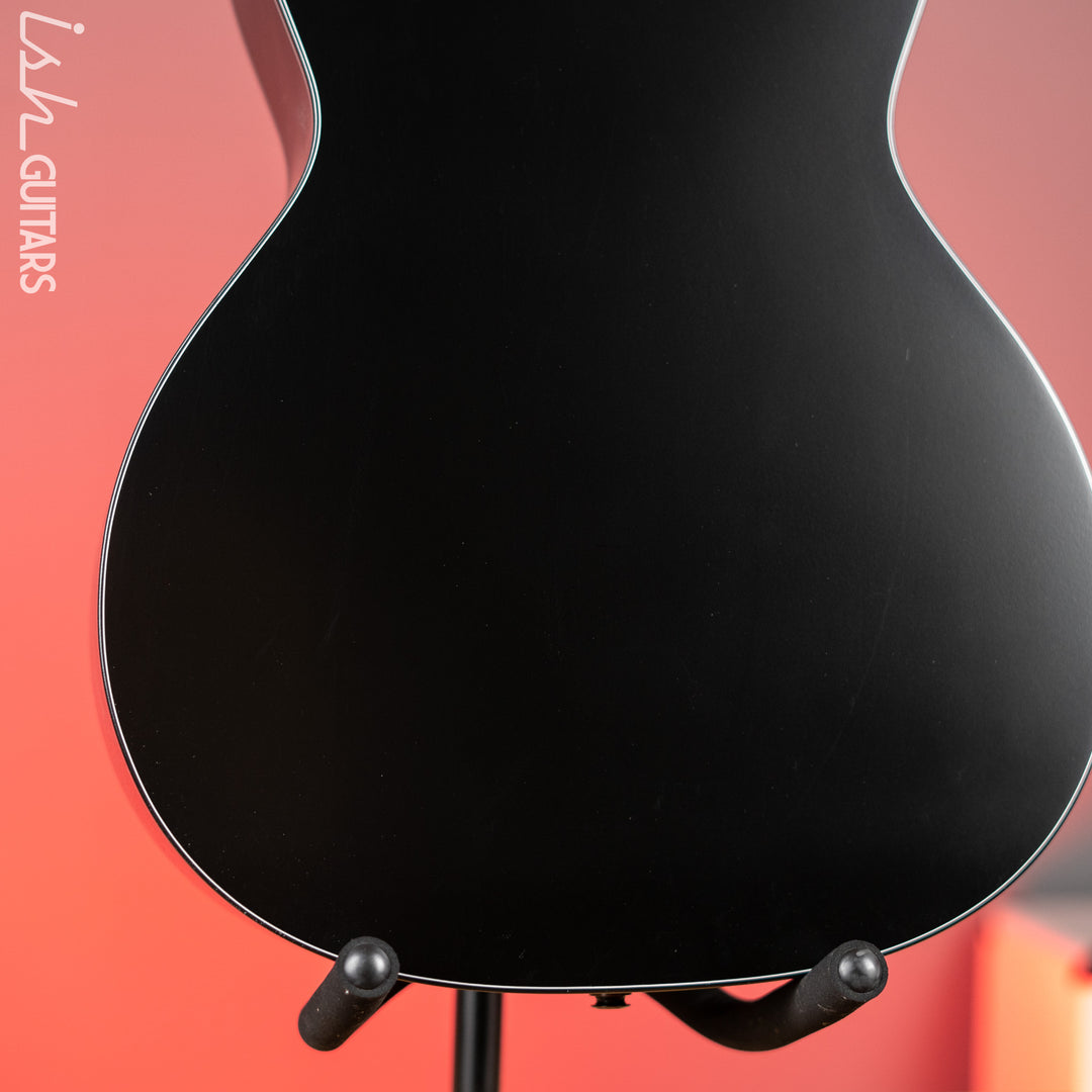 Martin Custom Shop 00-18 Slope Shoulder Cutaway Demo