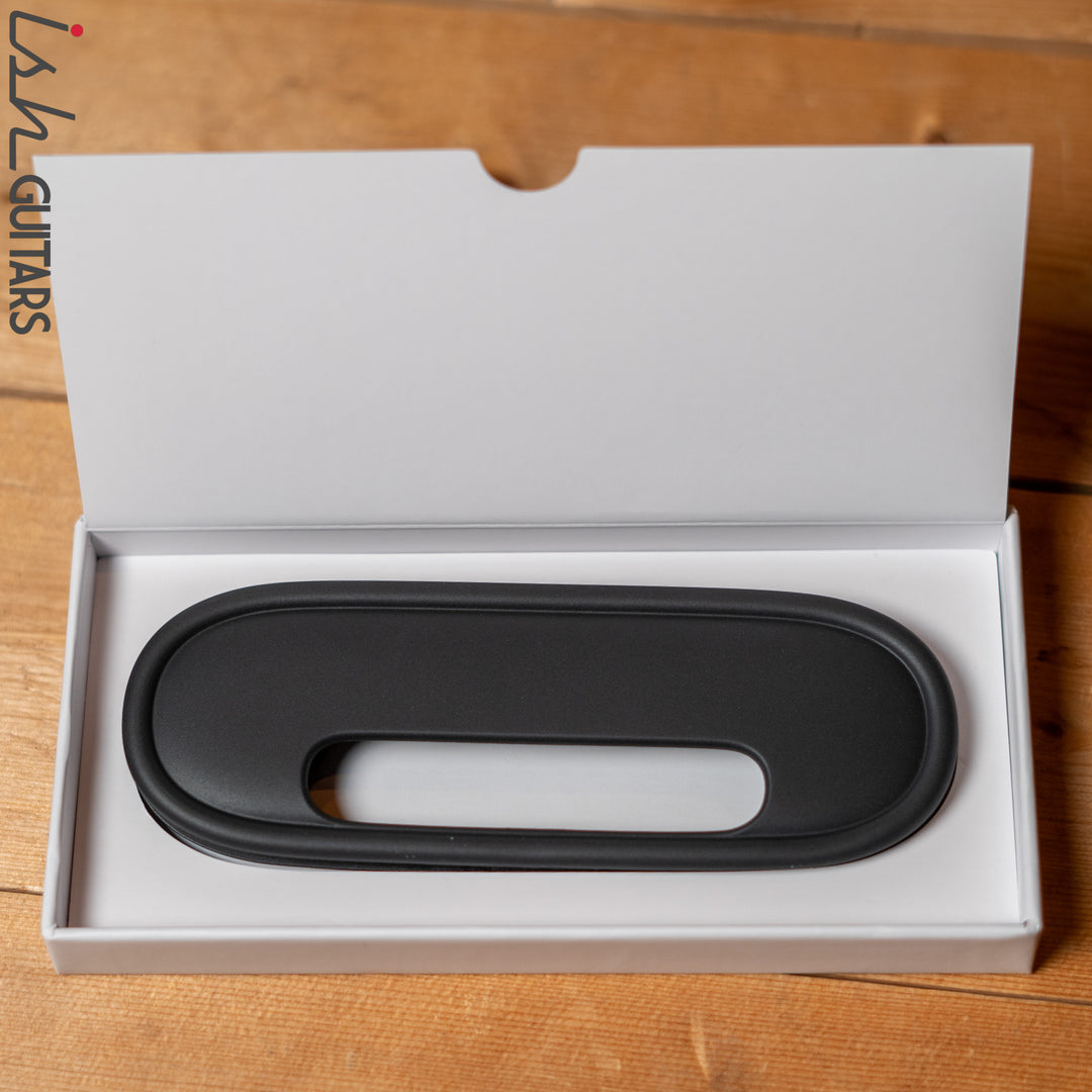 Lava Music Feedback Suppressor For Lava Me 3 38”