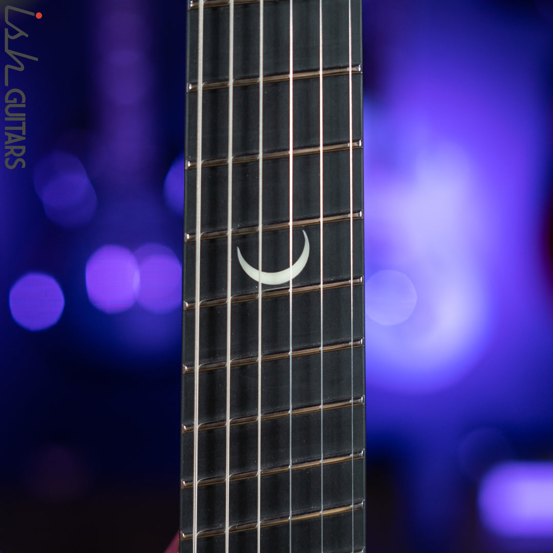Strandberg Boden Prog NX 6 Plini Edition Natural