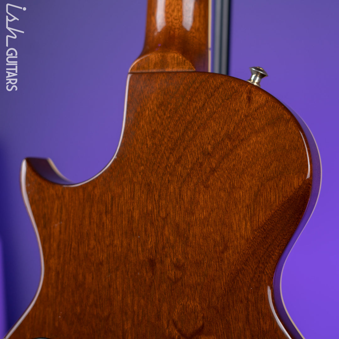 1994 Gibson Nighthawk Tobacco Sunburst