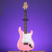 PRS Silver Sky John Mayer Signature Roxy Pink