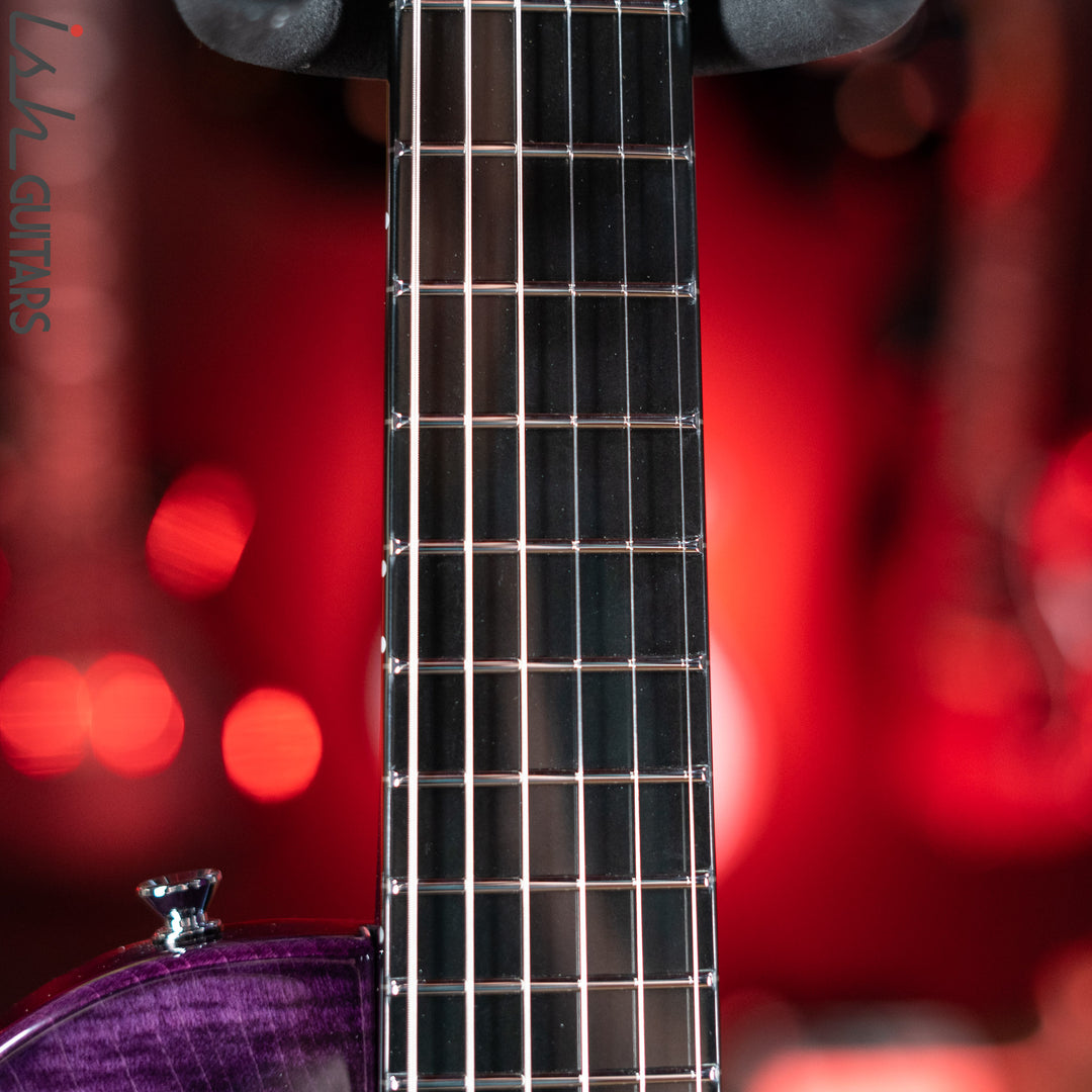 Vigier GV Wood Purple Fade Phenowood Board