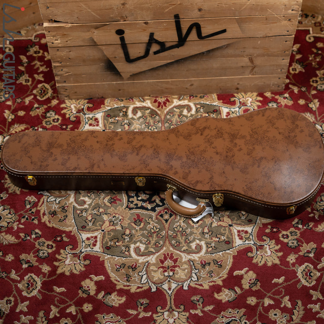 DSC4910-19_1080x.jpg?v=1649342036