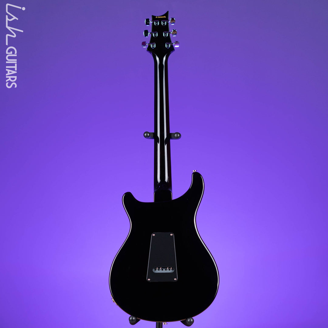 2018 PRS S2 Studio Tobacco Sunburst