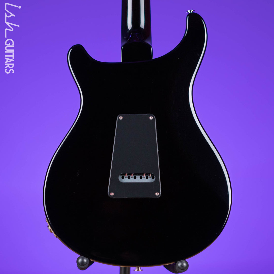 2018 PRS S2 Studio Tobacco Sunburst