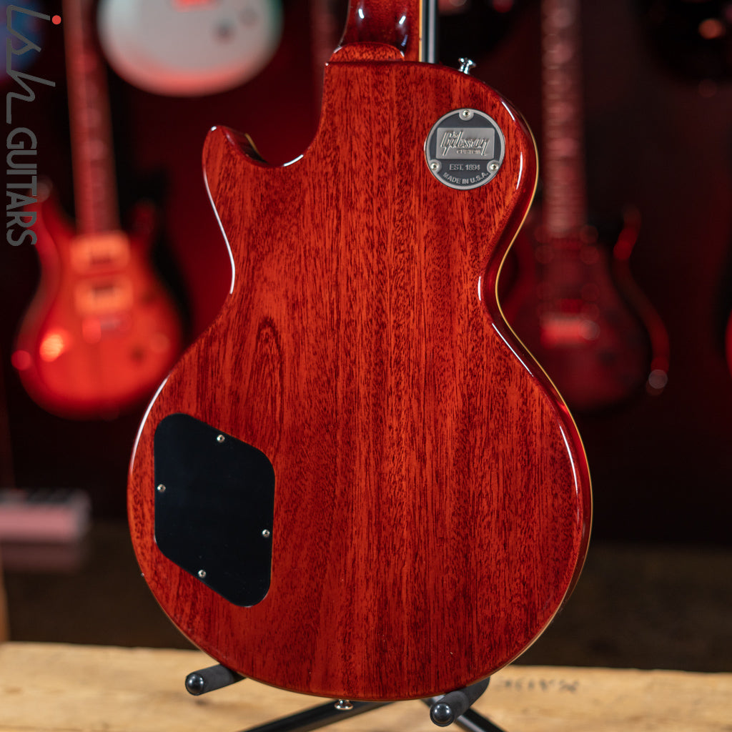 2021 Gibson Custom Shop &