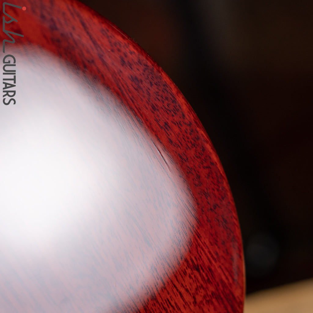 2021 Gibson Custom Shop &