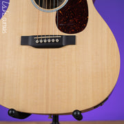 2020 Martin X Series Special 000XIAE Natural