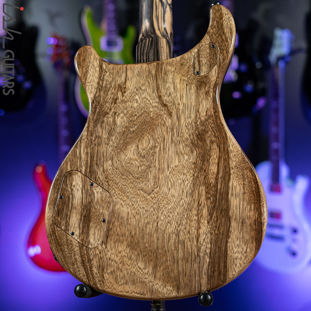 2021 PRS McCarty 594 Semi-Hollow Private Stock 