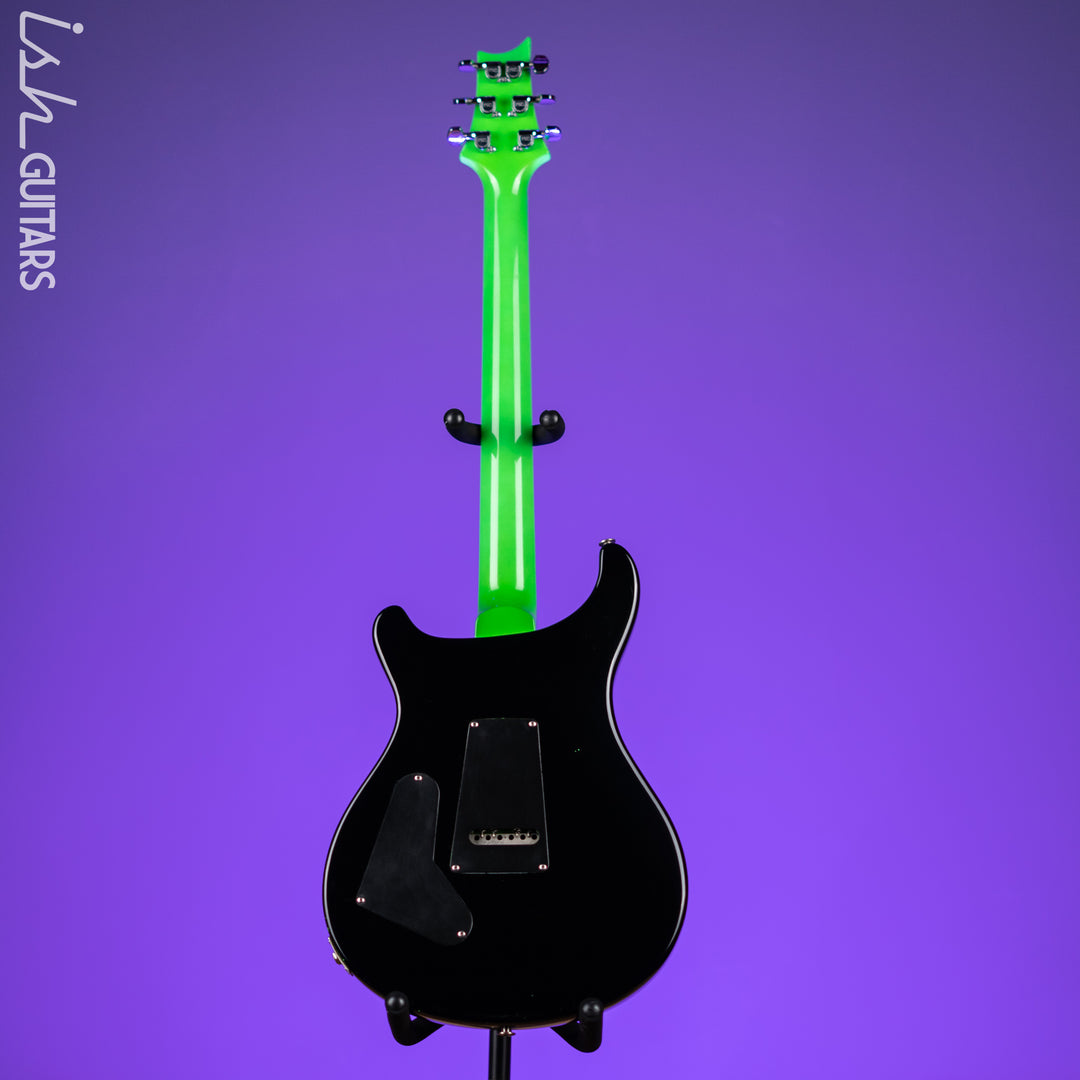 1989 PRS Standard 24 Prototype Joker RARE