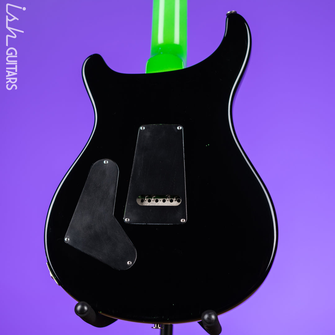 1989 PRS Standard 24 Prototype Joker RARE